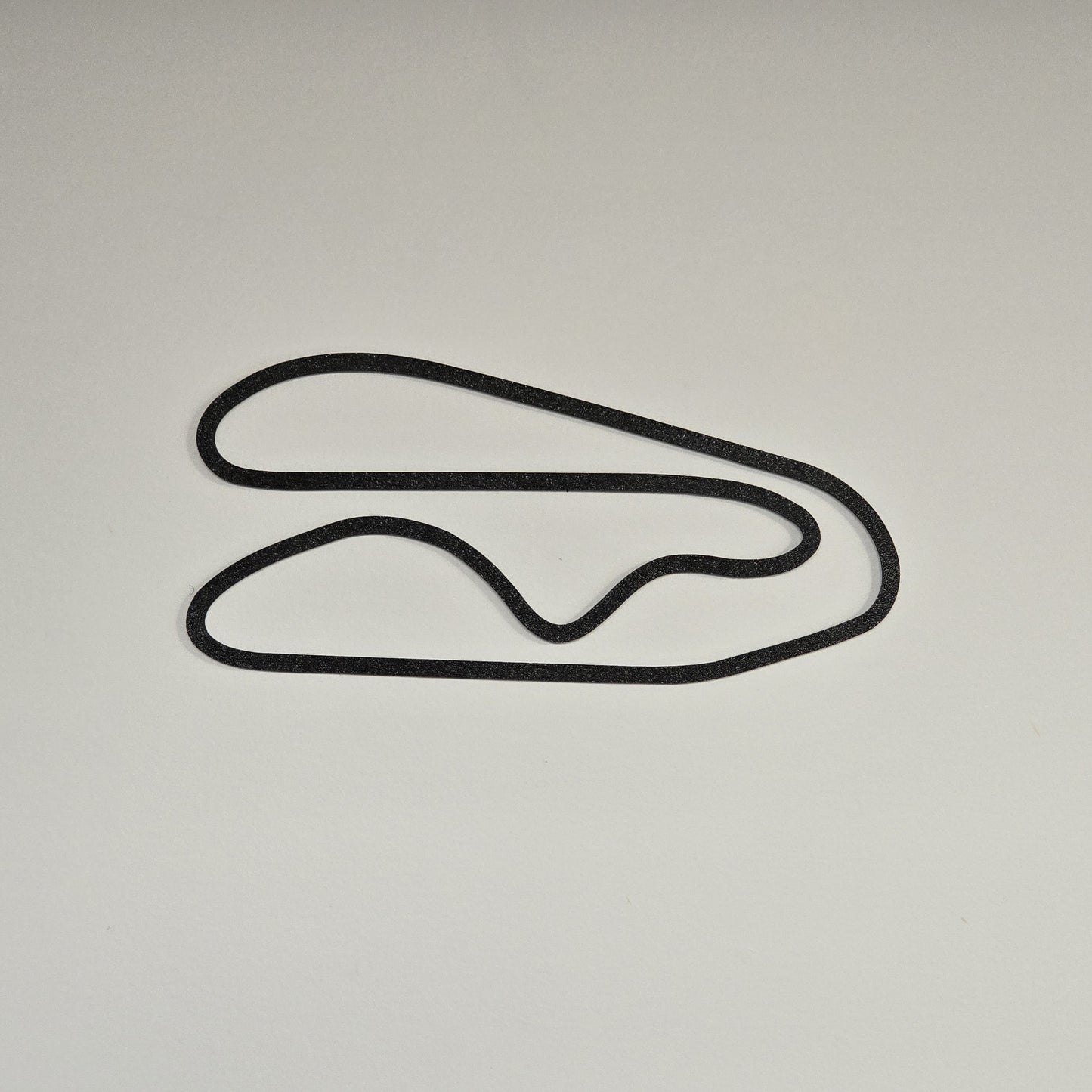 Manfeild 3D Circuit Wall Art